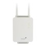 Meraki MR62 Outdoor Wireless Access Point