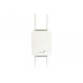 Meraki MR66 Outdoor Wireless Access Point