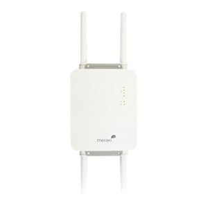 Meraki MR66 Outdoor Wireless Access Point Meraki MR66 Outdoor Wireless Access Point
