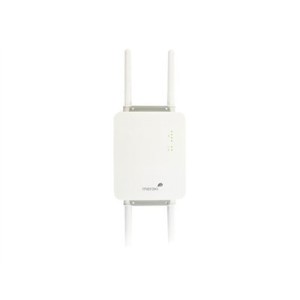 Cisco MR66-HW Meraki MR66 Outdoor Wireless Access Point