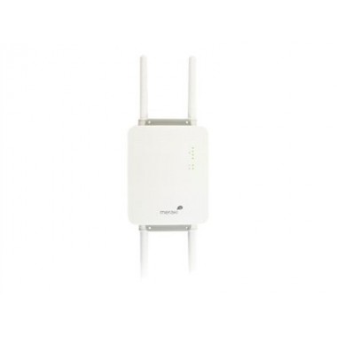 Meraki MR66 Outdoor Wireless Access Point