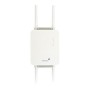 Meraki MR66 Outdoor Wireless Access Point