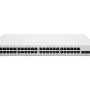 Meraki MS320-48LP 48-Port 370W PoE+ Switch