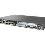 MWR 2941-DC-A Mobile Wireless Router MWR 2941-DC-A Mobile Wireless Router