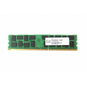 4GB DDR3 SDRAM RAM Memory Module