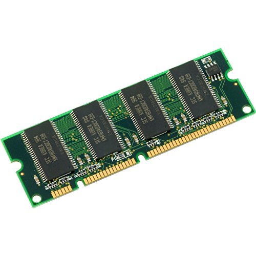 Cisco N01-M304GB1-L 4GB DDR3 SDRAM RAM Memory Module