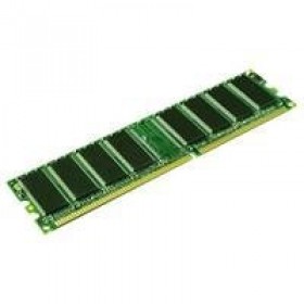 8GB DDR3 SDRAM RAM Memory Module