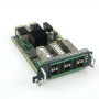 Fibre Channel 6-Port Expansion Module for UCS 6100 Series