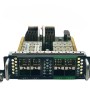 4-Port 10GbE/4-Port 4GB Fibre Channel Expansion Module for UCS 6100 Series