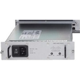 750W P/S Unit UCS 6140XP 100-240VAC Proprietary Power Supply