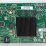 UCS M81KR Virtual Interface Card 2-Port PCIe 10Gb