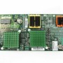UCS M71KR-E Emulex Converged Network Adapter 10Gb PCIe 2-Port