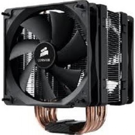 CPU Heatsink for B200 Blade Server