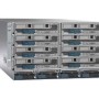 UCS 5108 Blade Server Cabinet / Chassis