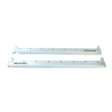 Cisco N20-CRMK2 UCS 5108 Chassis Rackmount Rail Kit Mounting Cisco N20-CRMK2 UCS 5108 Chassis Rackmount Rail Kit Mounting