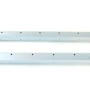UCS 5108 Chassis Rackmount Rail Kit Mounting