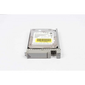 73GB 15K 3GBPS 2.5-Inch HDD Hard Disk Drive for UCS