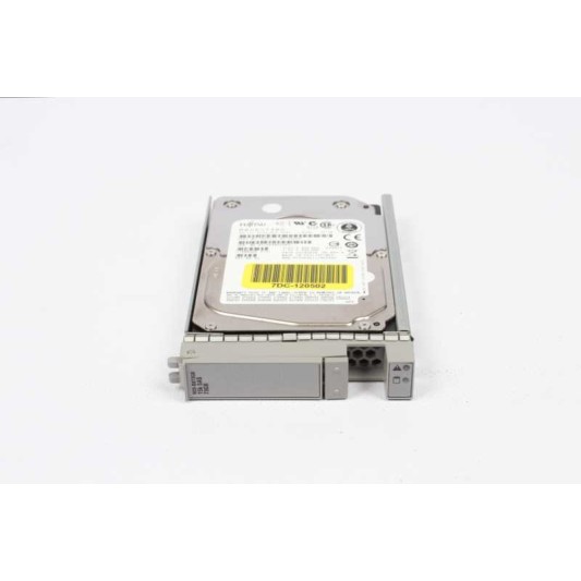 Cisco N20-D073GB 73GB 15K 3GBPS 2.5-Inch HDD Hard Disk Drive for UCS