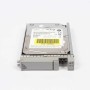 73GB 15K 3GBPS 2.5-Inch HDD Hard Disk Drive for UCS