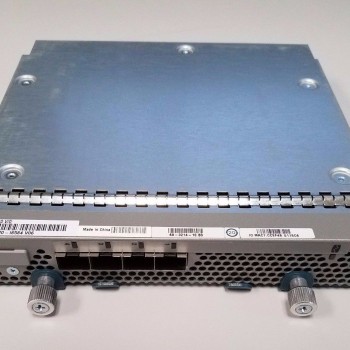 UCS 2104xp Fabric Extender/4