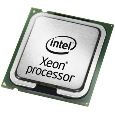 Xeon Processor E5504 Lga1366 2.0g 8MB 80W 800mhz