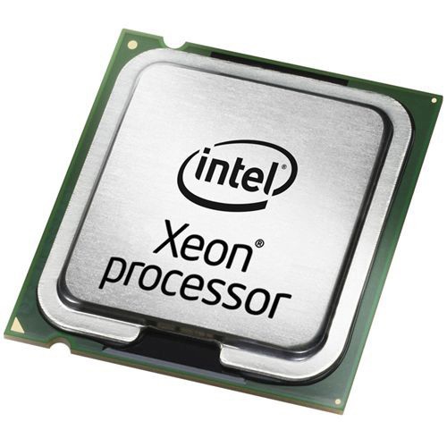 Cisco N20-X00009 Xeon Processor E5504 Lga1366 2.0g 8MB 80W 800mhz