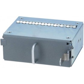 N2K-C2200 Series Power Supply Blank Cover for AC and PC Power