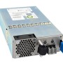N2K 400W DC P/S Standard Airflow Power Module