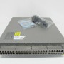 Nexus 2000 Series 1GE Fabric Extender, N2K 1GE FEX, 1PS, 1 Fan Module, 48x1G-BaseT+4x10GE