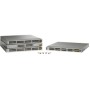 Ccre Nexus 2232pp 16-Port 2000 Series Fabric Extender