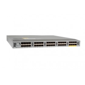 CCRE Nexus 2000 Series 10GbE 2a