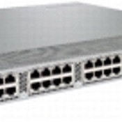 N2K-C2232TM-E-10GE 32X1/10GT+8X10GE Airflow Power Option