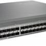 Nexus 2248PQ 48-Port 10 Gigabit SFP+ / SFP (mini-GBIC) x 48 + QSFP+ x 4