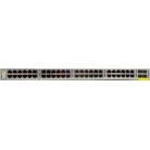 Cisco N2K-C2248TP-1GE Nexus 2248TP 1GE Fabric Extender 48-Port Fabric Extender Switch