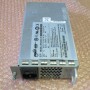 AC Power Supply for Nexus 2000 Series