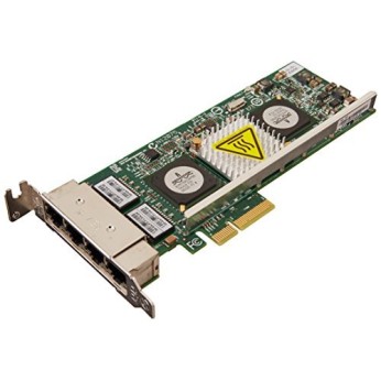 Cisco N2XX-ABPCI03 Broadcom NetXtreme iSCSI Host Bus Adapter