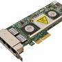 Broadcom NetXtreme iSCSI Host Bus Adapter