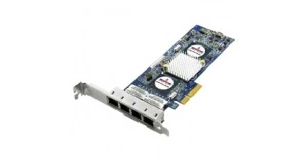 broadcom netxtreme 57xx gigabit controller windows 10 broadcom netxtreme 57xx gigabit controller windows 10