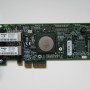 Fiber Channel Host Bus Adapter Fibre
