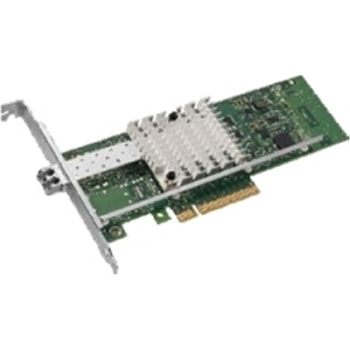 Cisco N2XX-AIPCI01 Ethernet X520 Server Adapter 10Gigabit Card