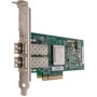 Qlogic QLE2562 2-Port Fibre Channel 8GB HBA Host Bus Adapter