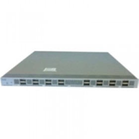 Nexus 3016 Reverse Airflow Port Side Intake AC P/s LAN Ent