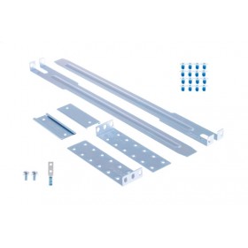 Nexus 3000 Series Accessory Kit