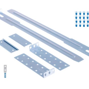 Nexus 3000 Series Accessory Kit