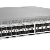 Nexus 3524 24 10G PT Layer 3 Switch