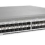 Nexus 3524 24 10G PT Layer 3 Switch