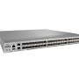 Nexus 3524x Switch, L3, Managed, 24x SFP 10G Ports