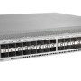 Nexus 3548 48-Port 10Gb SFP+ Layer 3 Switch
