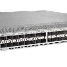 Nexus 3548-x Switch, 48 SFP+