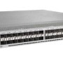Nexus 3548-x Switch, 48 SFP+